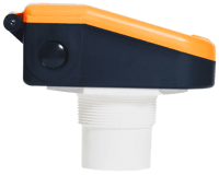 Automation Products Ultrasonic Level Sensor, LPU-2127